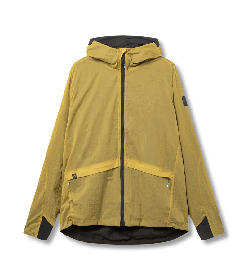Duotone Jacket DT Explore Multishell unisex