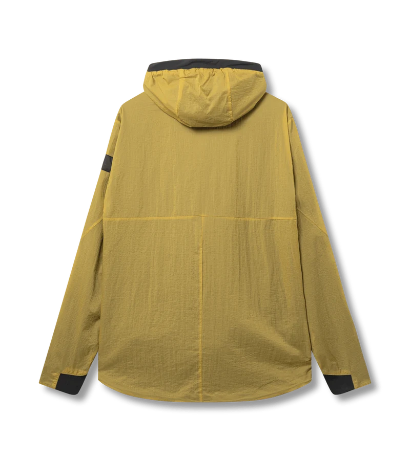 Duotone Jacket DT Explore Multishell unisex