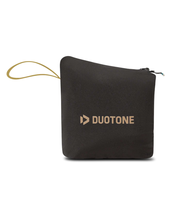 Duotone Jacket DT Explore Multishell unisex