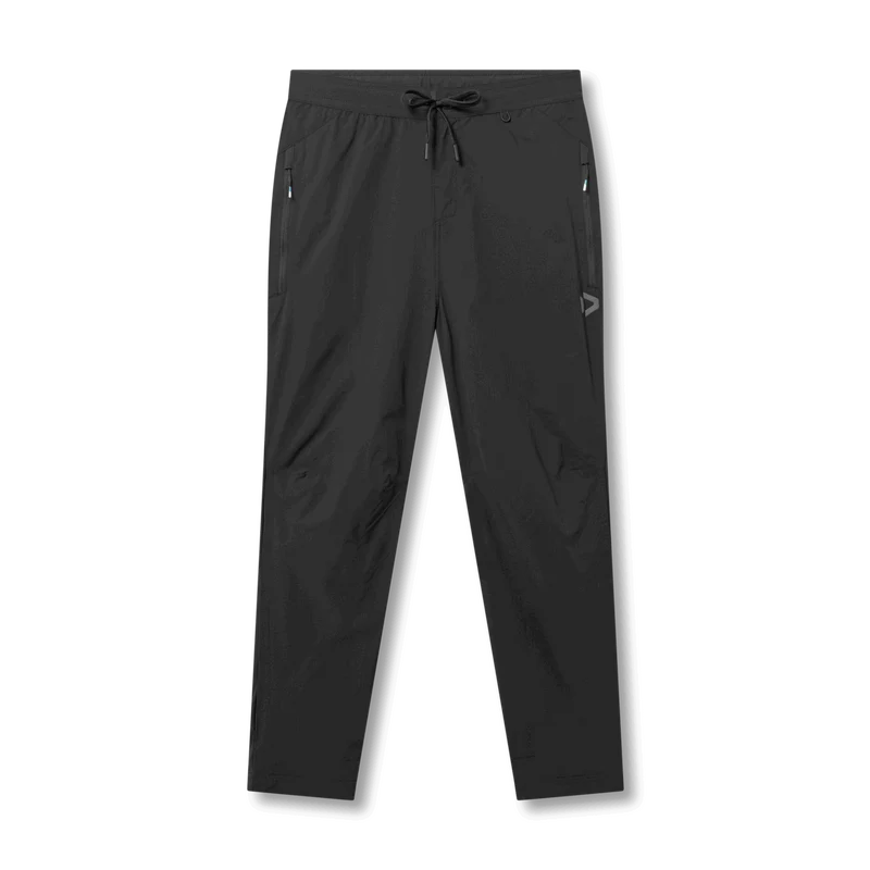 Duotone Pants Explore unisex