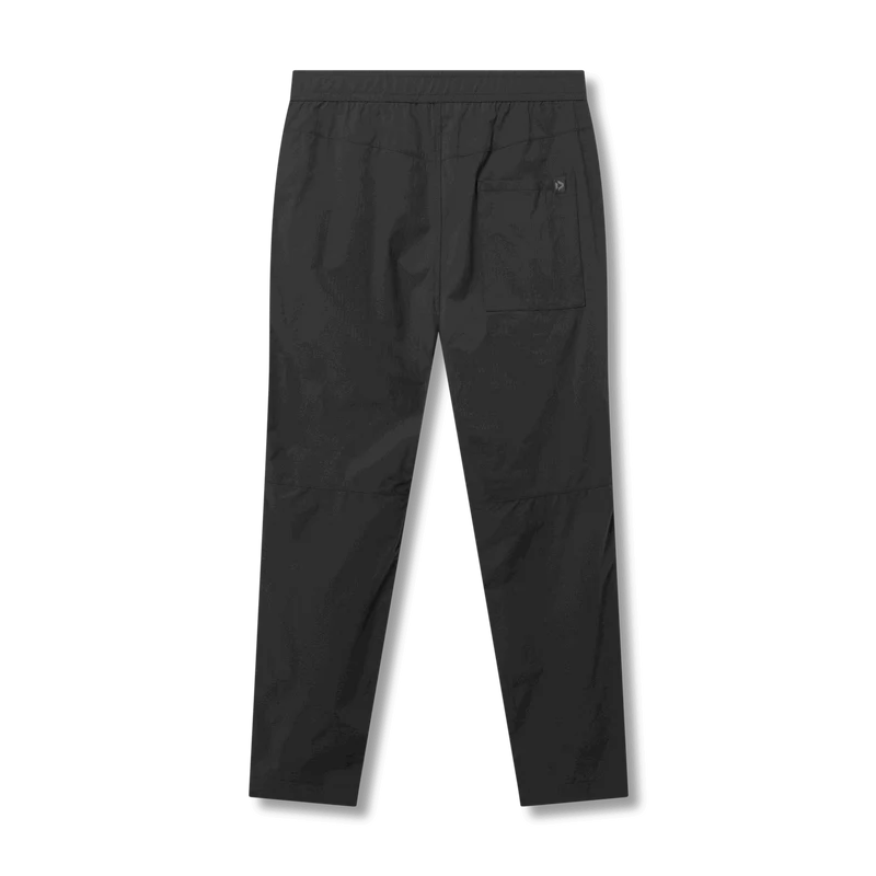 Duotone Pants Explore unisex