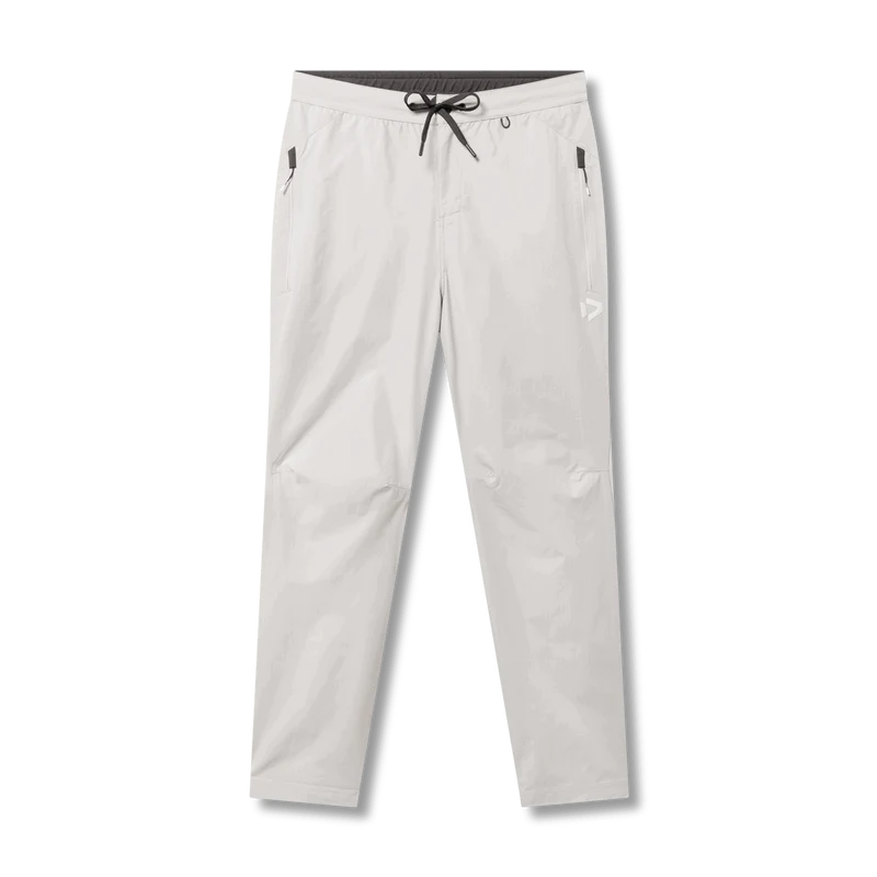 Duotone Pants Explore unisex
