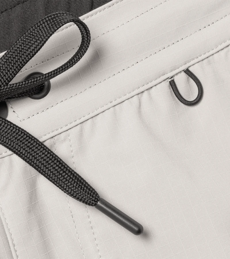 Duotone Pants Explore unisex