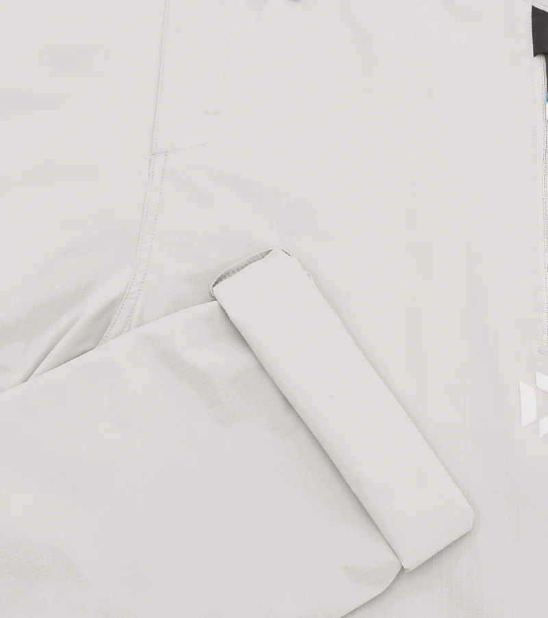 Duotone Pants Explore unisex