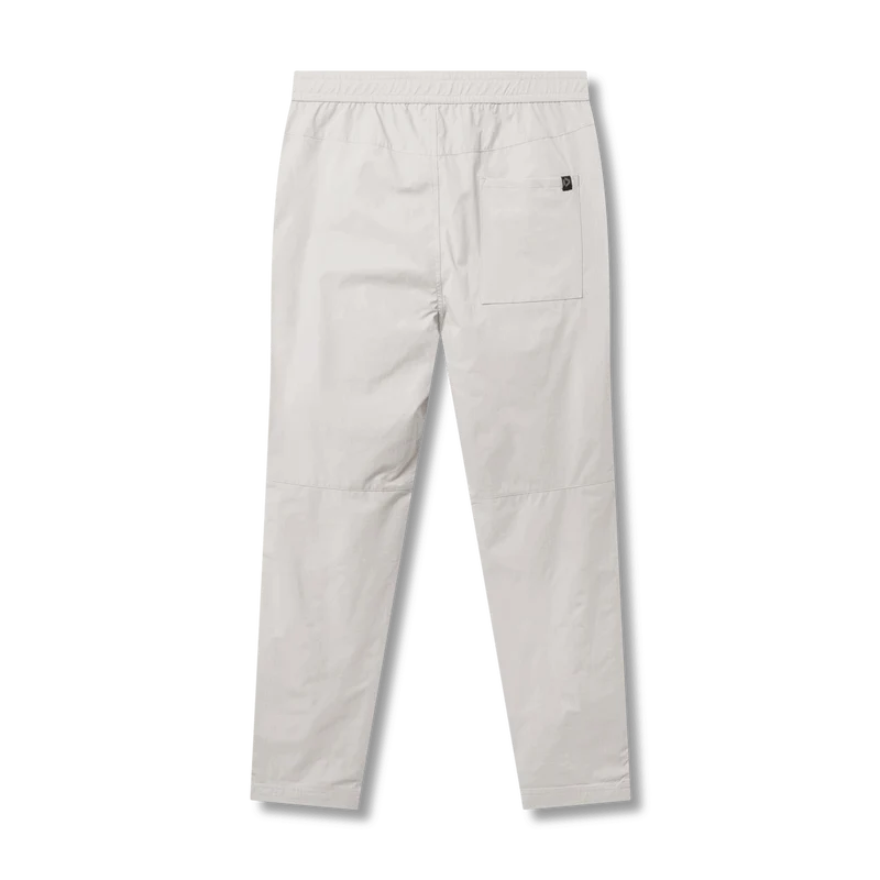 Duotone Pants Explore unisex