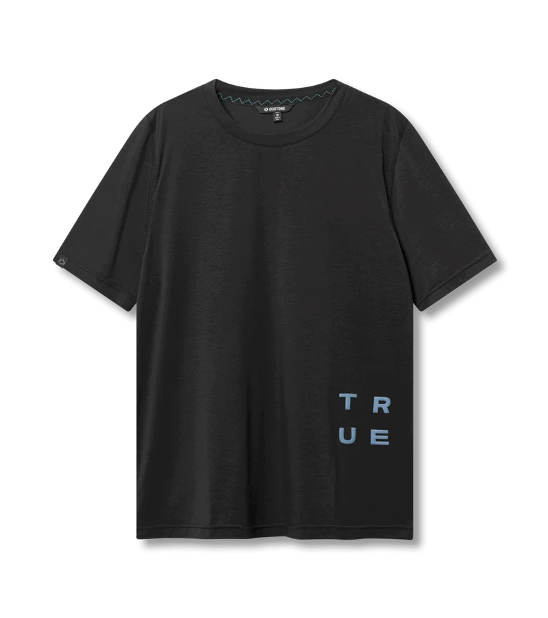 Duotone Tee DT Explore SS unisex