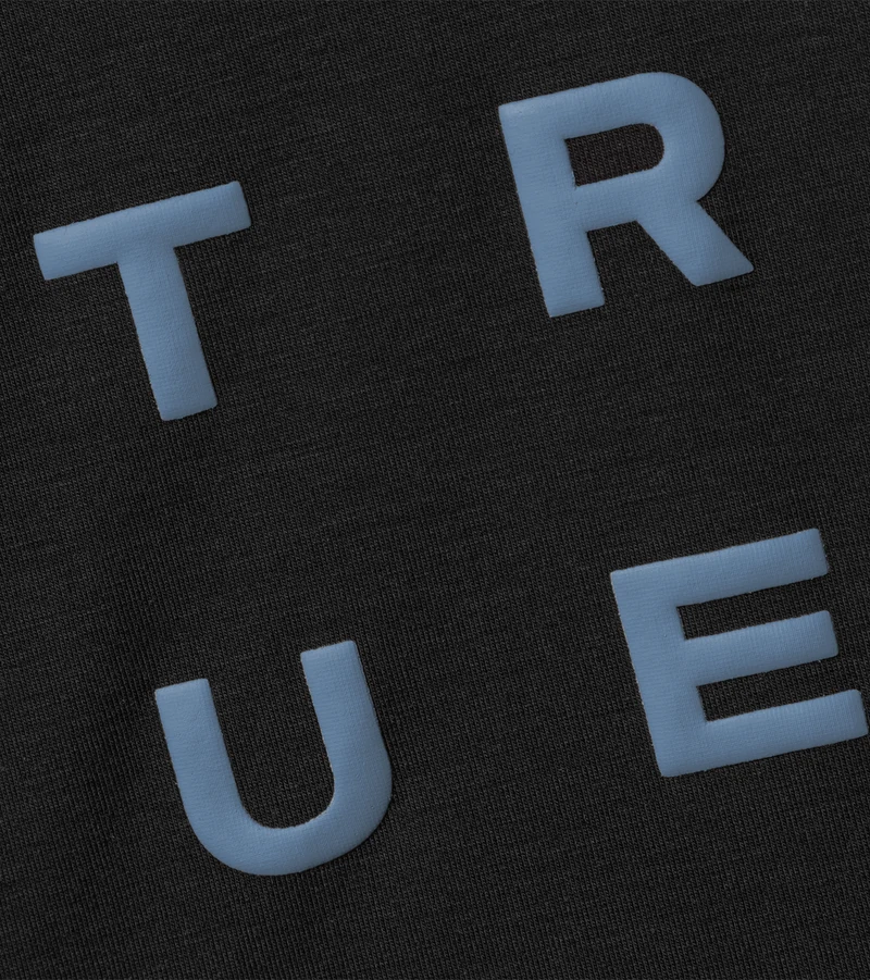 Duotone Tee DT Explore SS unisex