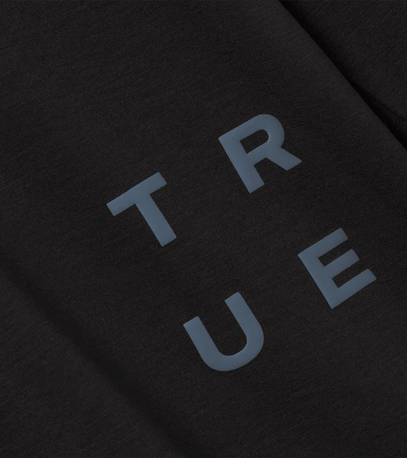 Duotone Tee DT Explore LS unisex