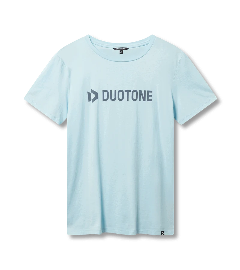 Duotone Tee Original SS women
