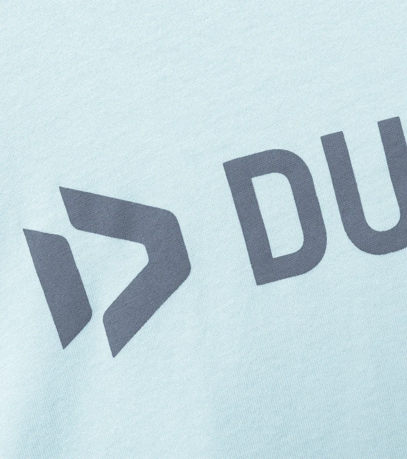 Duotone Tee Original SS women