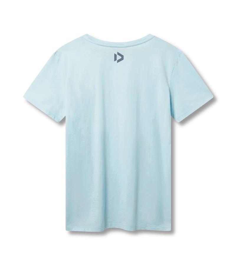 Duotone Tee Original SS women