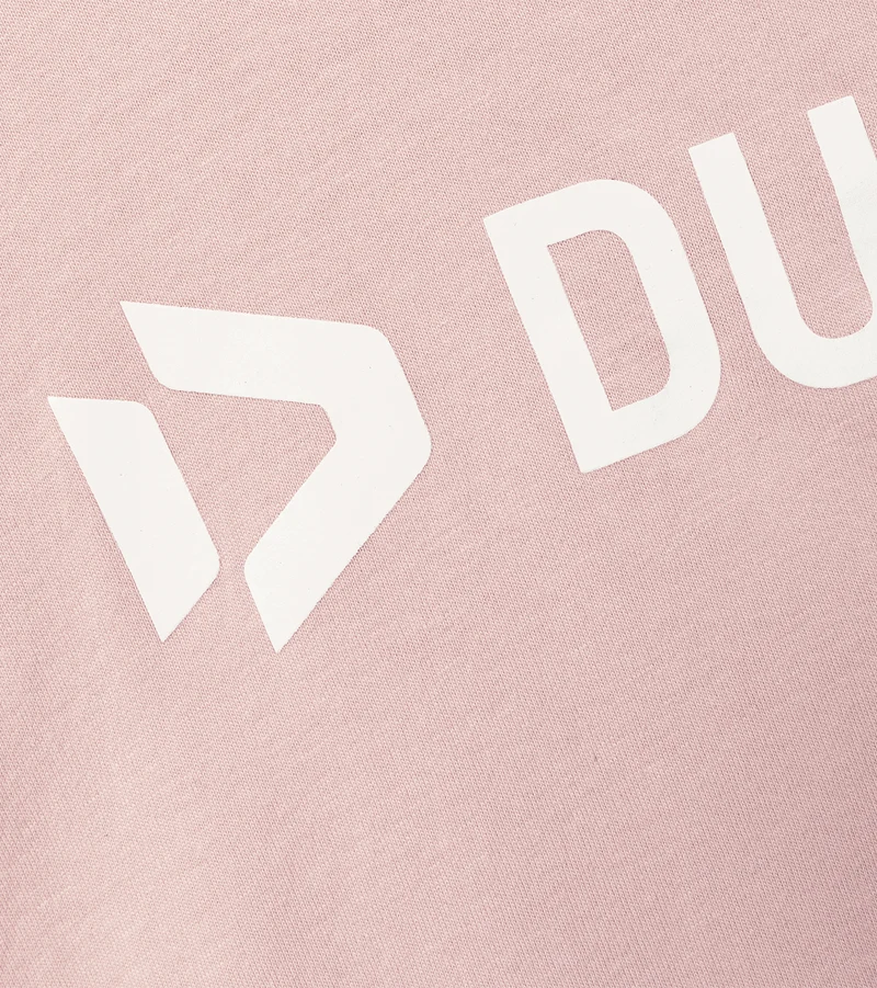 Duotone Tee Original SS women