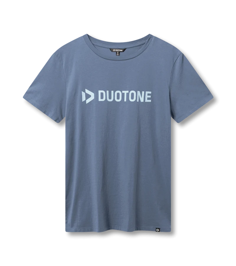 Duotone Tee Original SS women
