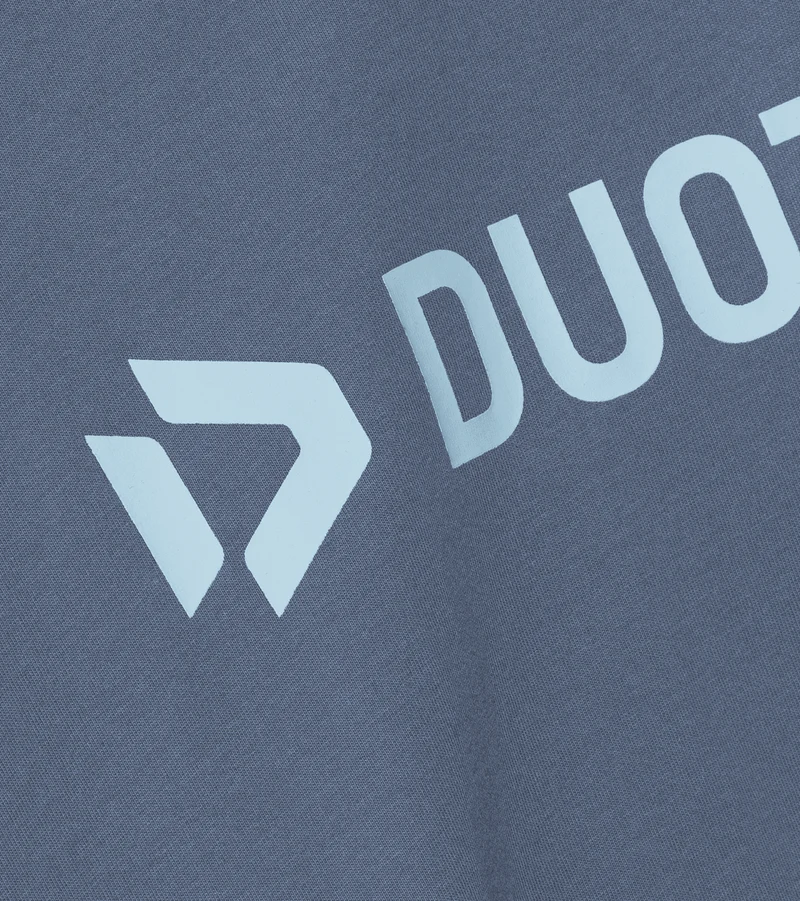 Duotone Tee Original SS women