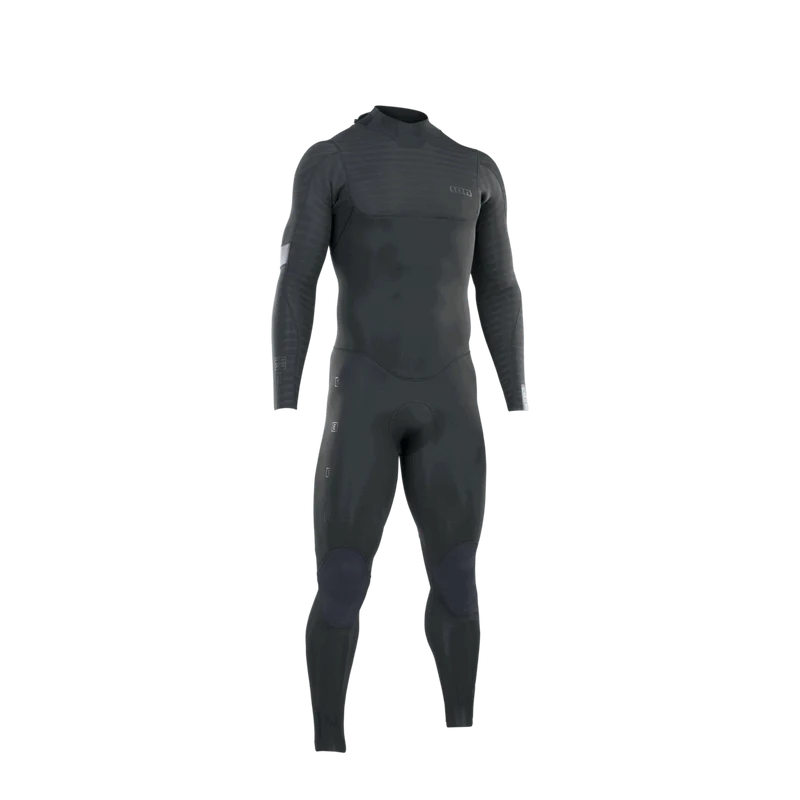 ION Seek Core 5/4 Back Zip men