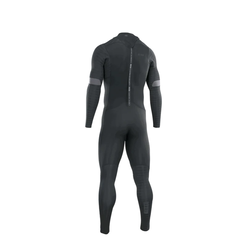 ION Seek Core 5/4 Back Zip men