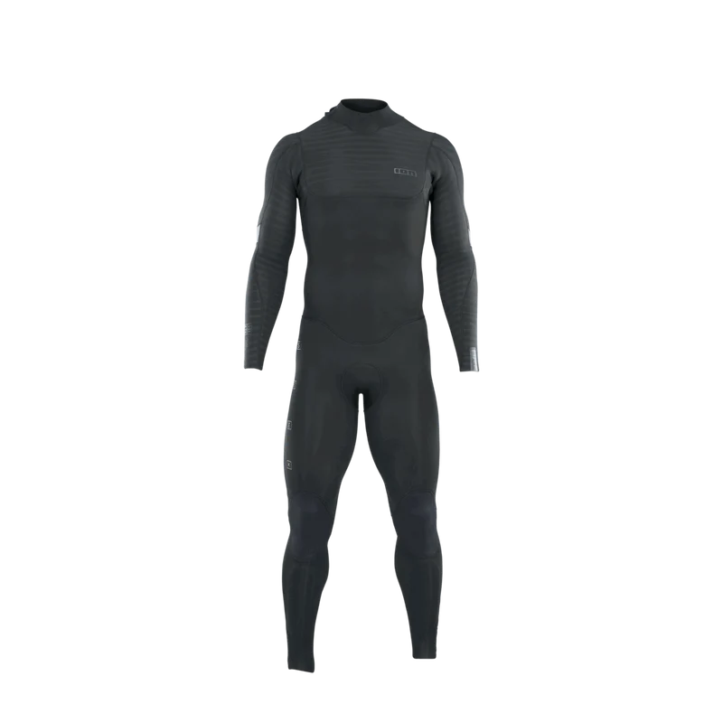 ION Seek Core 4/3 Back Zip