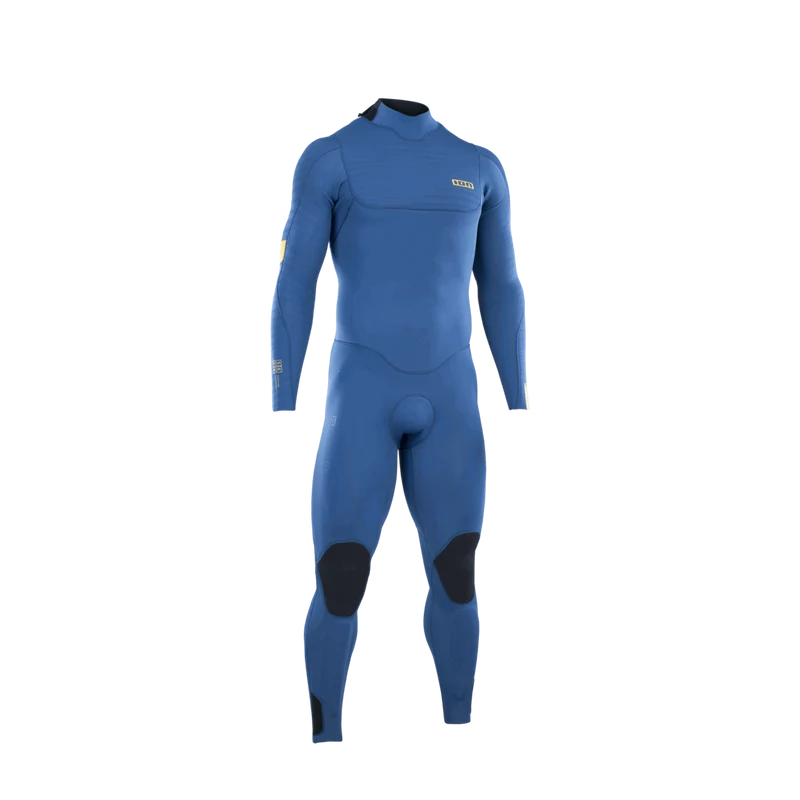 ION Seek Core 4/3 Back Zip