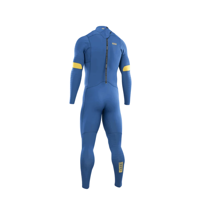 ION Seek Core 4/3 Back Zip