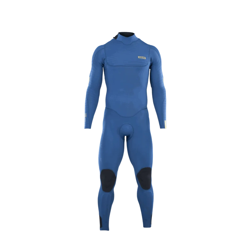 ION Seek Core 4/3 Back Zip