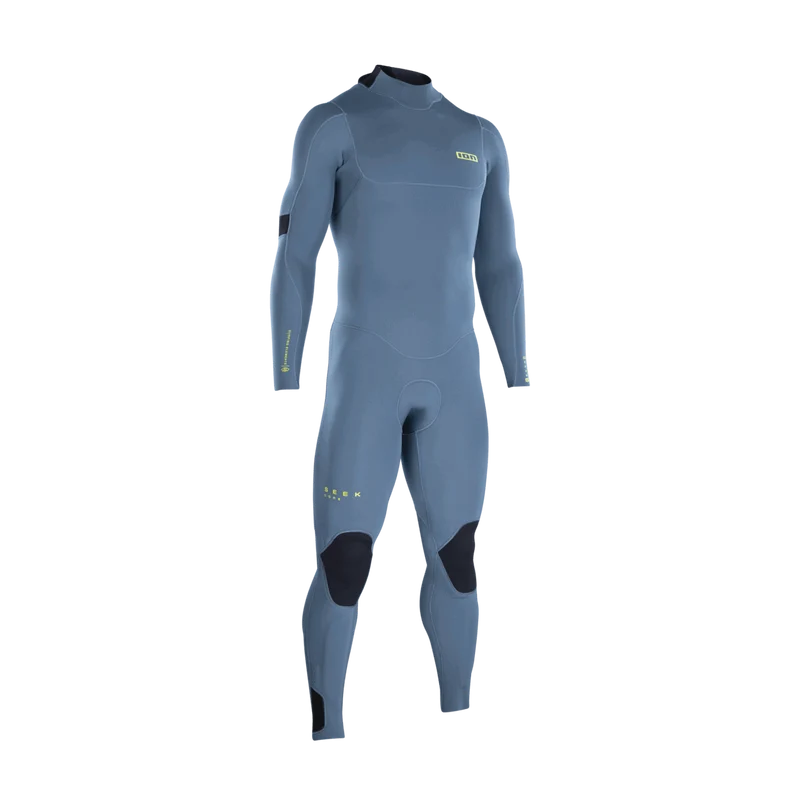 ION Seek Core 4/3 Back Zip