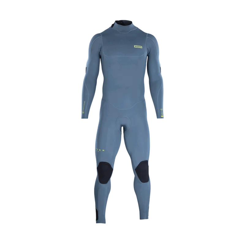 ION Seek Core 4/3 Back Zip