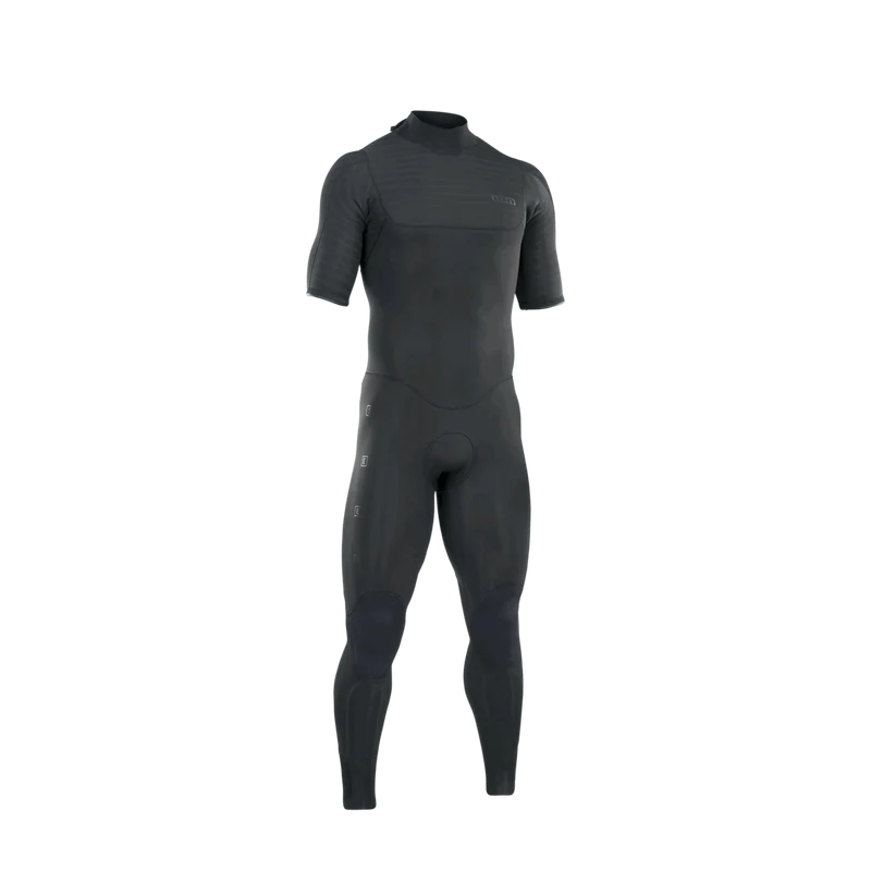 ION Seek Core 4/3 SS Back Zip