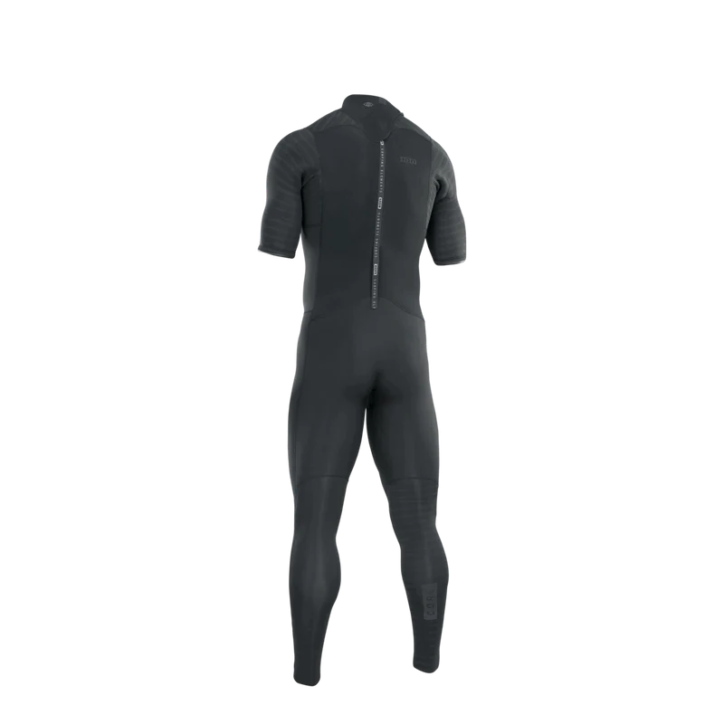 ION Seek Core 4/3 SS Back Zip