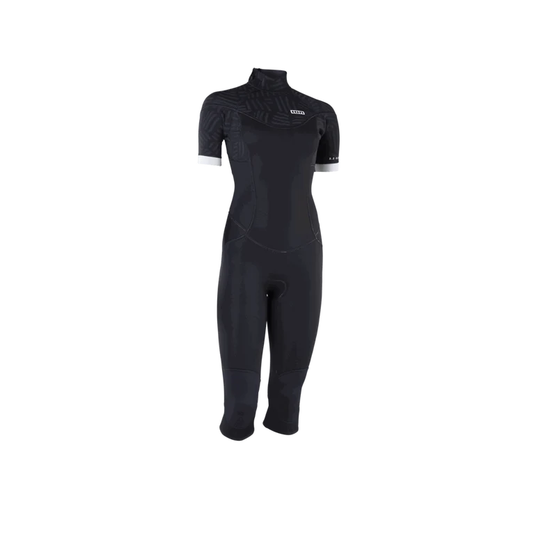 ION Element 3/2 Overknee SS Back Zip women