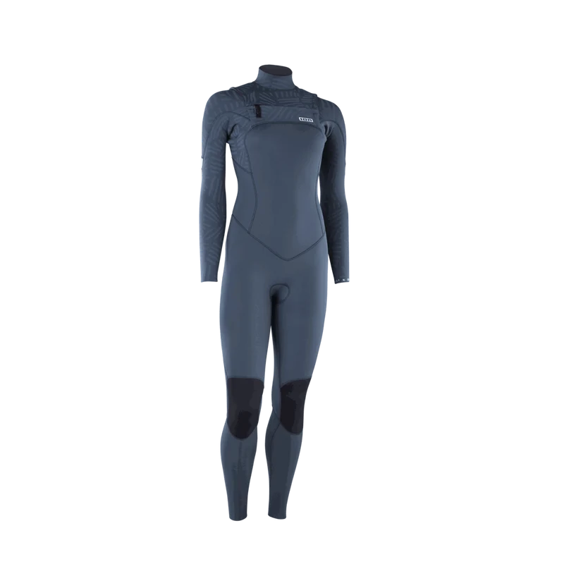 ION Element 5/4 Front Zip women