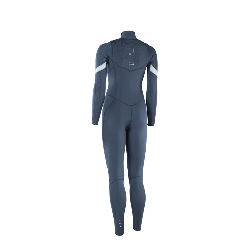 ION Element 5/4 Front Zip women