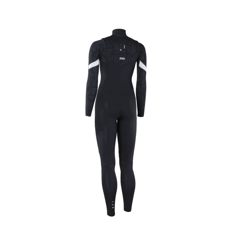ION Element 5/4 Front Zip women
