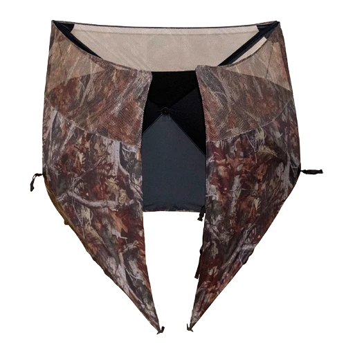 Sichtschutz camouflage (34325-05)