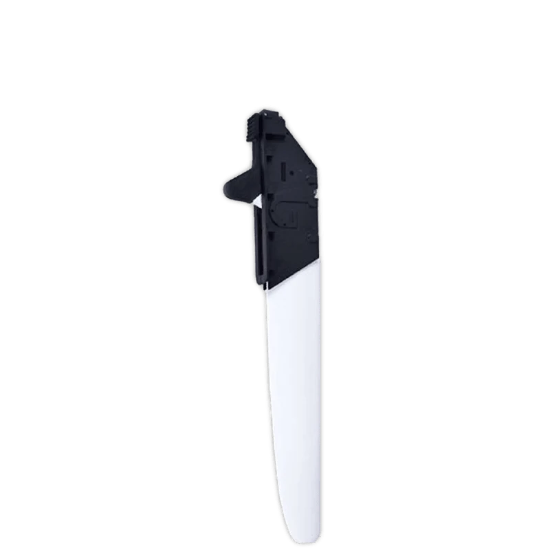 TAHE T293 One Design Daggerboard System