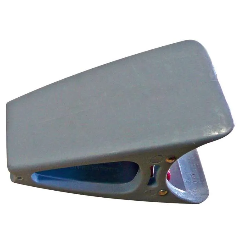 TAHE Windsurf Roller Cam S