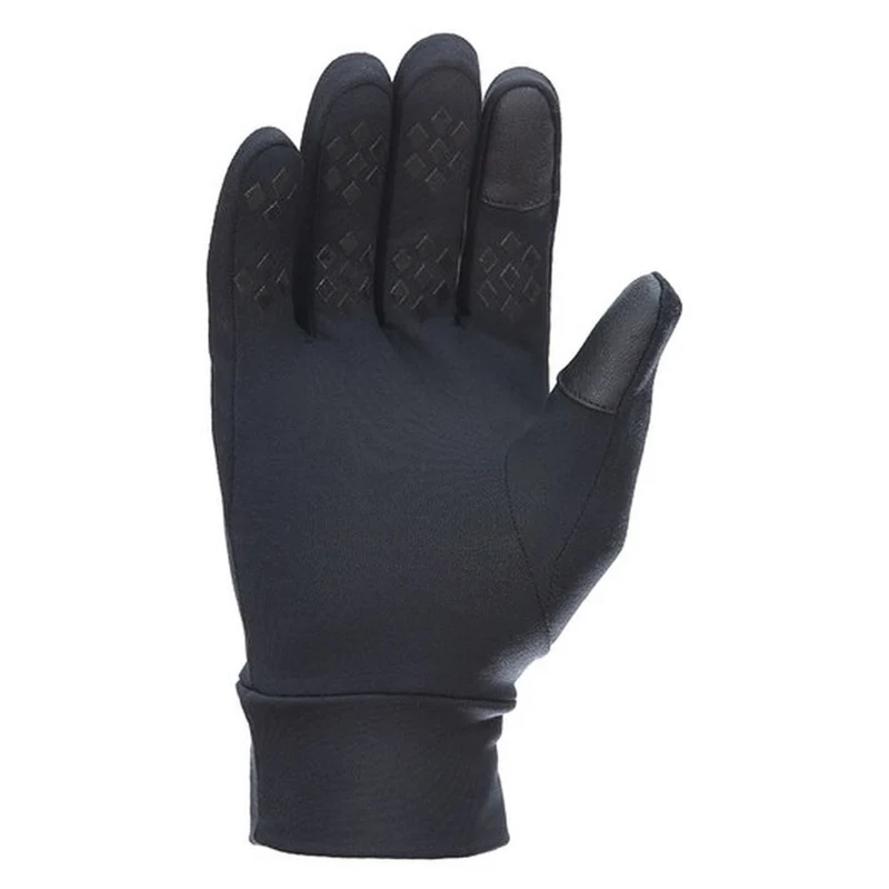 Vallerret Skadi LRS noir, S