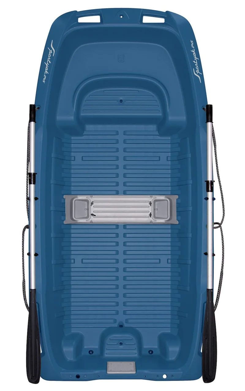 TAHE SPORTYAK 245