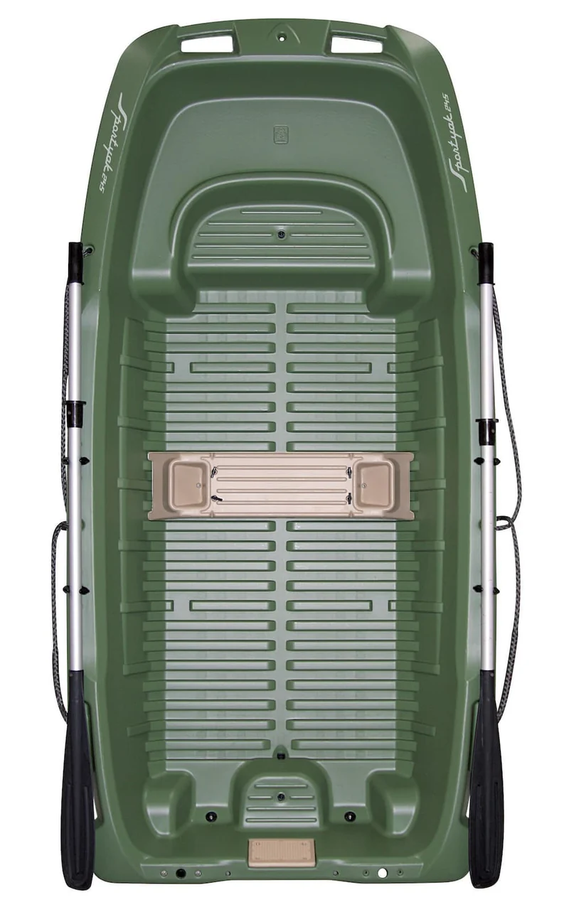 TAHE SPORTYAK 245
