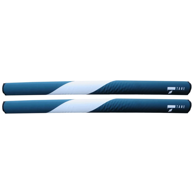 TAHE KAYAK Roof Rack Pads