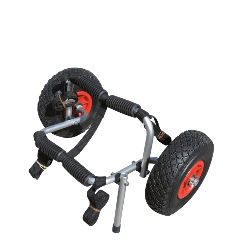 TAHE KAYAK TROLLEY