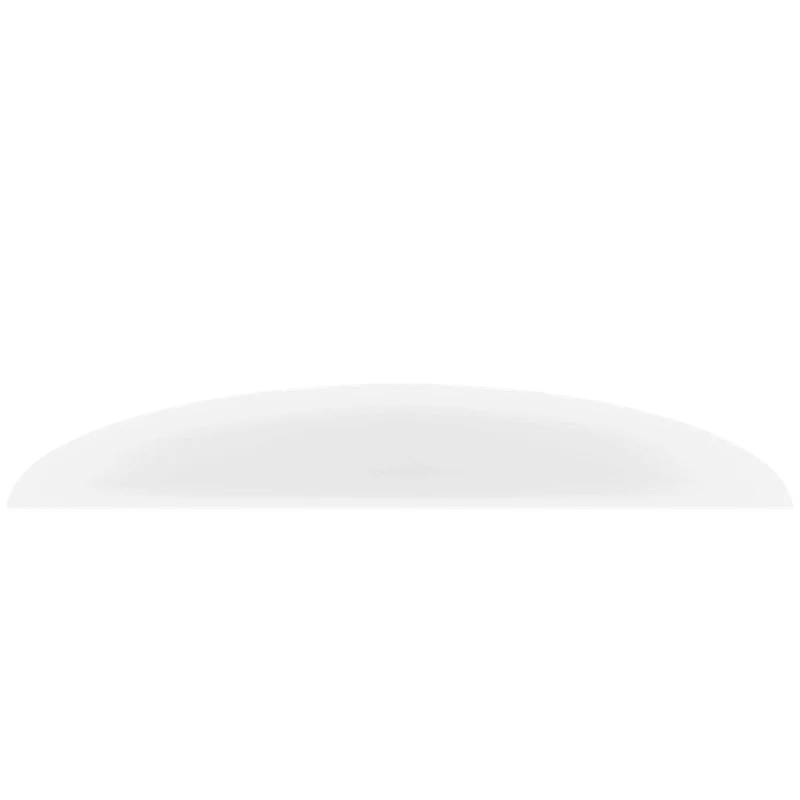 TAHE FULL HP FRONT DEFLECTOR