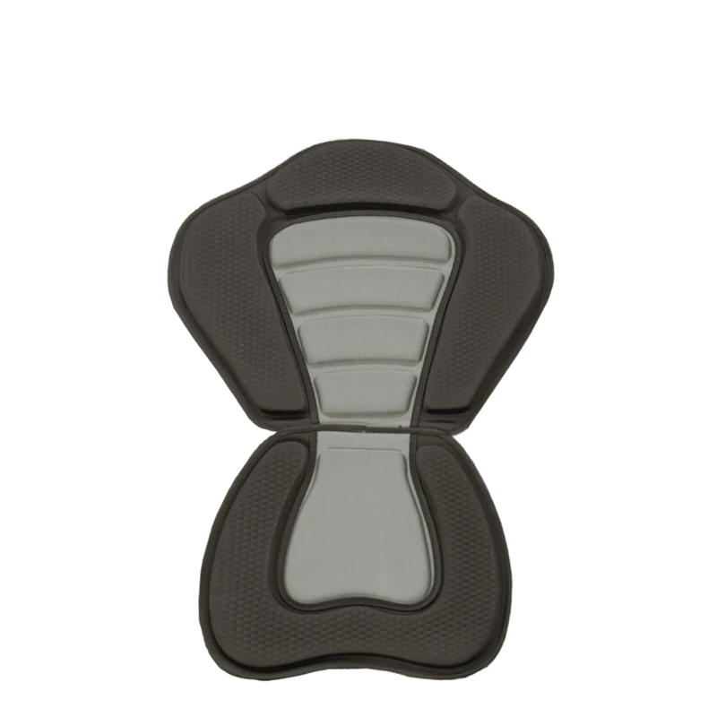 TAHE Full HP Seat