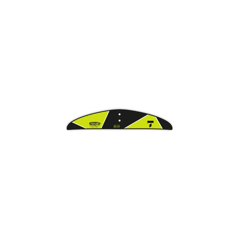 TAHE AQUILON STAB 450