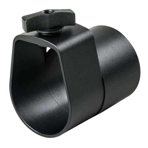 Adapter Zeiss conquest für PARD NV 007 A & V