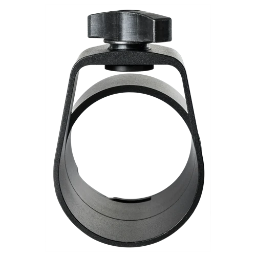 Adapter Zeiss conquest für PARD NV 007 A & V