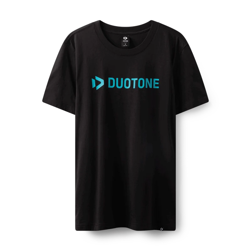 Duotone Tee Original SS men