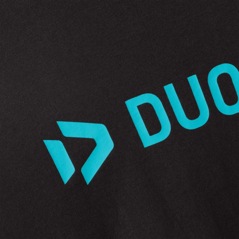 Duotone Tee Original SS men
