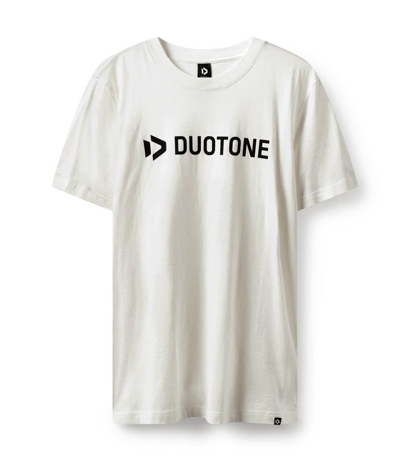 Duotone Tee Original SS men