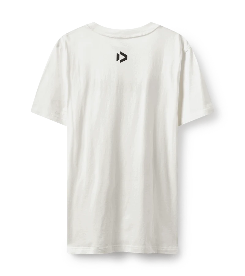 Duotone Tee Original SS men