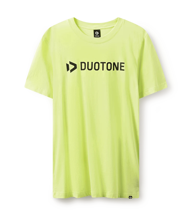 Duotone Tee Original SS men